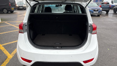 Hyundai ix20 1.6 SE 5dr Auto Petrol Hatchback